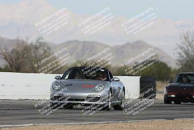 media/Jan-24-2026-PCA San Diego (Sat) [[094000e0a2]]/2-Green/Session 3 (Passing Exercise)/